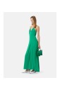 robe-longue-avec-drape