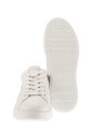 sneakers-rebel