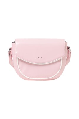 pink-crossbody-bag-for-kids