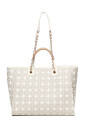 sacs-de-courses-multicolores