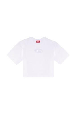 t-rowy-od-100-t-shirt