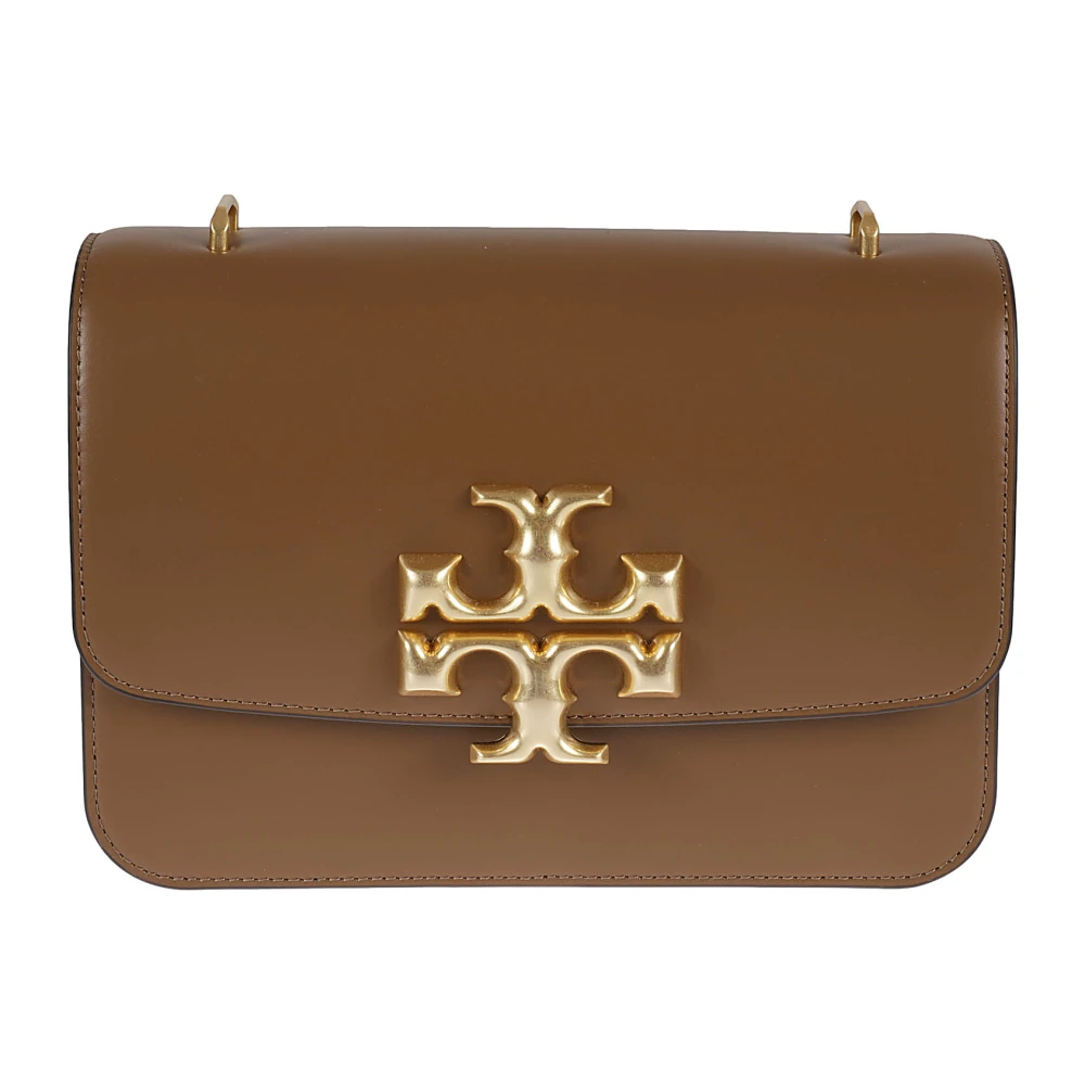 Bags > Shoulder Bags - - Tory Burch - Modalova