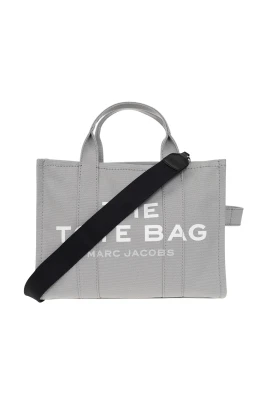 The Tote Medium