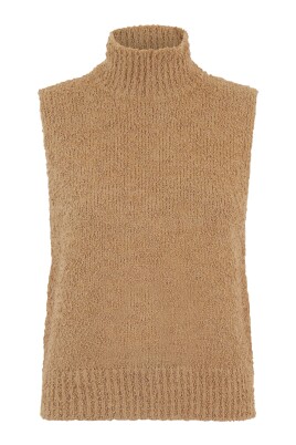 high-neck-wool-blend-gilet