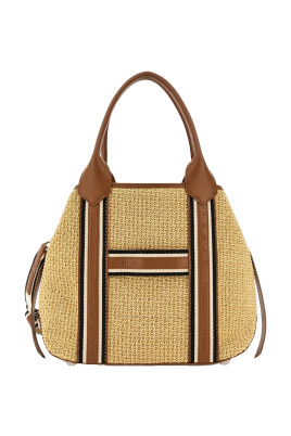sac-a-bandouliere-en-cuir-marron