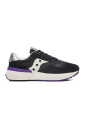 jazz-nxt-sneaker-noir-creme