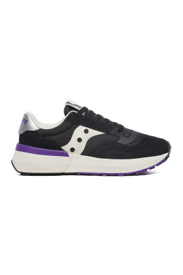 jazz-nxt-sneaker-black-cream