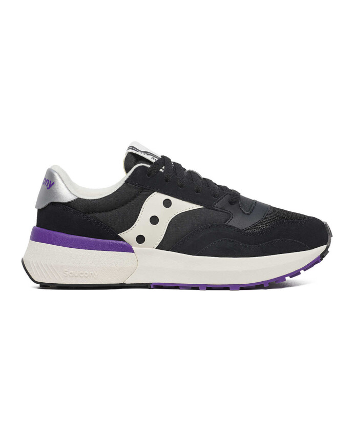 jazz-nxt-sneaker-noir-creme