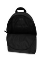 bucket-bag-and-backpack-aw24