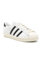 vintage-superstar-sneakers-white-black