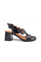sandales-a-talons-hauts