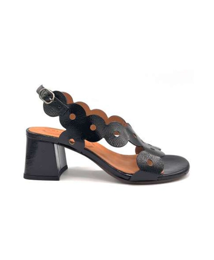 sandales-a-talons-hauts