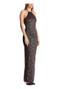 robe-longue-imprimee-crush