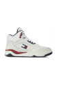 casual-sneakers-for-men-and-women
