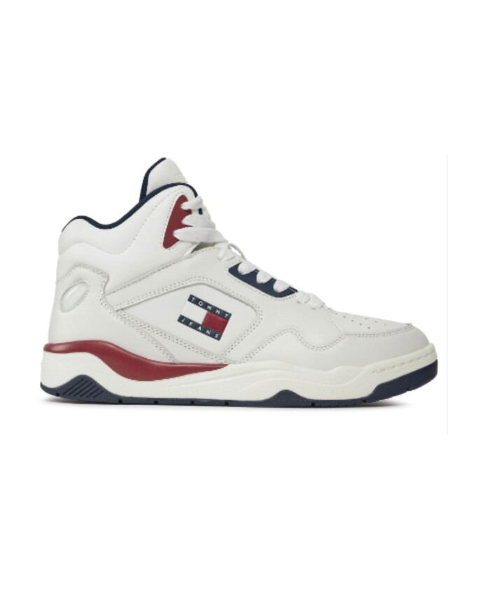 casual-sneakers-for-men-and-women