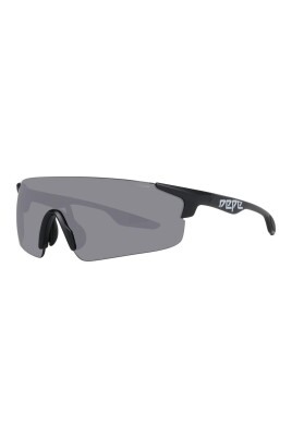 lunettes-de-soleil-noires-en-plastique-pour-le-cyclisme