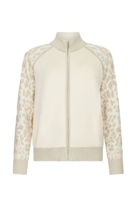 elegant-bianco-e-oro-sweater
