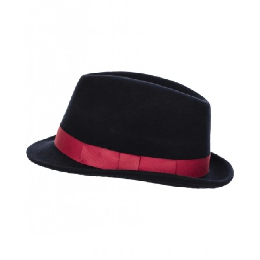 Accessories > Hats > Hats - - Hackett - Modalova