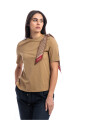 superfine-cotton-stretch-t-shirt-with-foulard