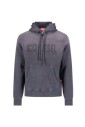 stylish-sweatshirts-and-hoodies-collection