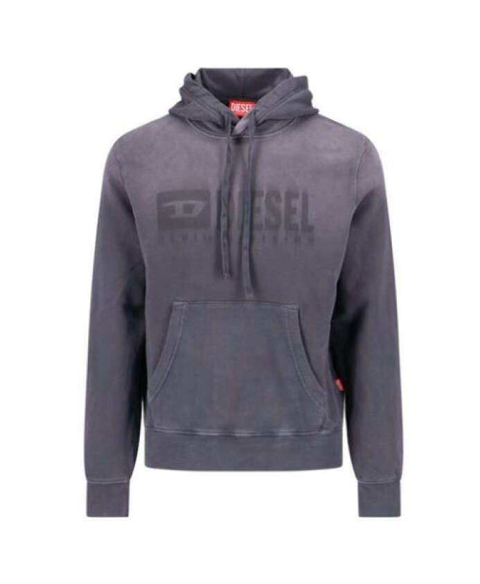 stylish-sweatshirts-and-hoodies-collection