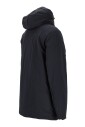 parka-nomentano-marine