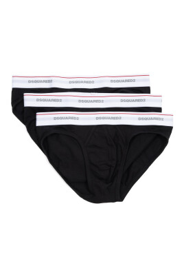 lot-de-3-slips-unis-a-taille-elastique