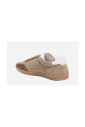 sneakers-blanches-terrace-low-style