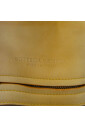 pre-owned-cuir-cabas