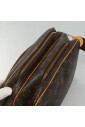 pre-owned-toile-sacs-louis-vuitton