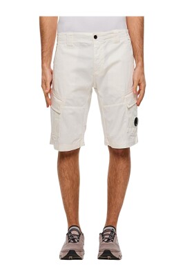 khaki-multipocket-cargo-shorts-lightweight