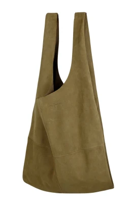 U L Tote Bag