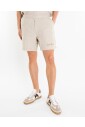 shorts-de-jardin-en-lin-beige