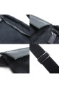 pre-owned-toile-sacs-gucci