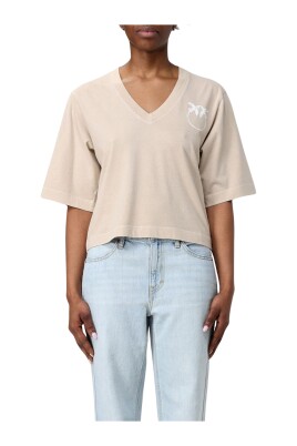 v-neck-cropped-tee