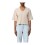 v-neck-cropped-tee