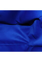 pre-owned-toile-sacs-dos