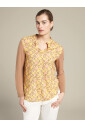 t-shirt-bi-matiere-avec-le-devant-imprime