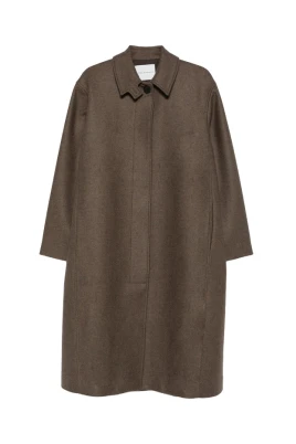 SNW-725 Ria Coat