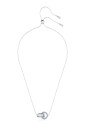 pendentif-de-collier-dextera-rhodium-bleu