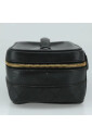 pre-owned-cuir-sacs-main