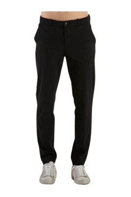 stylish-slim-fit-trousers