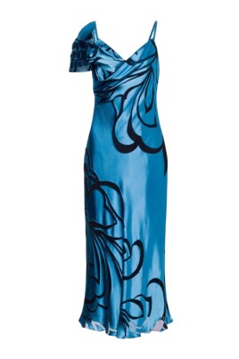 polyester-dresses-and-jumpsuits