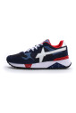 sneakers-bleues-pour-homme-ss23
