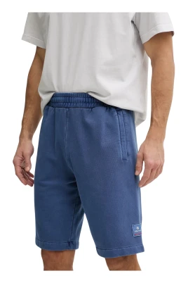 Iuseph Sweatshorts