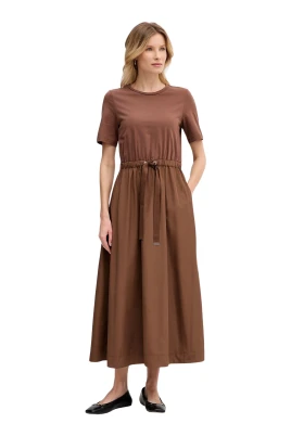 Fudge Dress
