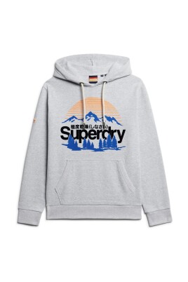 outdoor-graphic-hoodie-gray-cotton