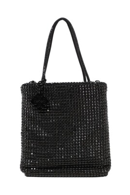 silver-crystal-mesh-clutch-bag