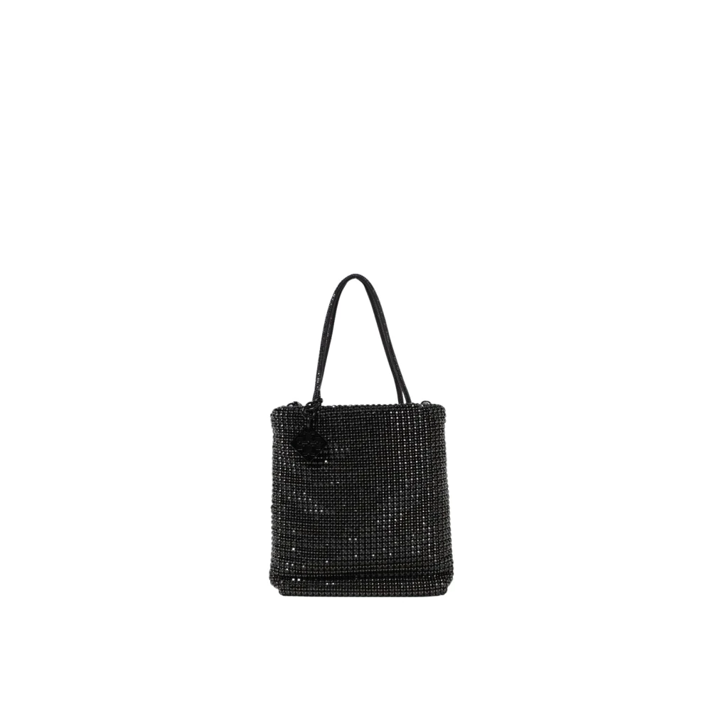 Bags > Shoulder Bags - - Tory Burch - Modalova