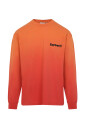 t-shirt-de-travail-leger-a-manches-longues